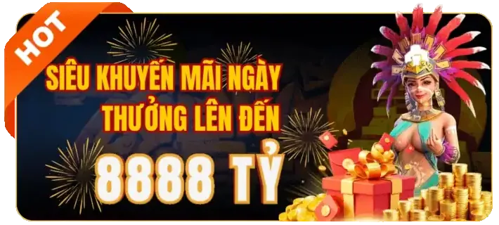 Nổ hũ ke9f