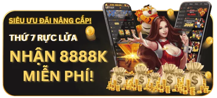 Khuyến mãi nạp tiền hàng ngày ke9f