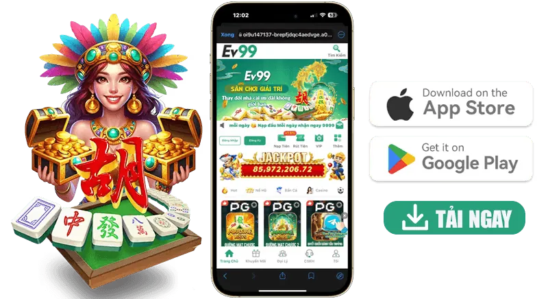Chiến lược chơi game ke9f trang chủ chính thức