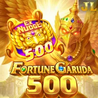 Bàn chơi Baccarat tại ke9f