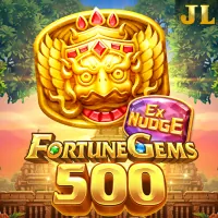 Bàn chơi Dragon Tiger tại ke9f