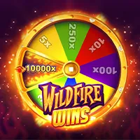 Tổng quan các trò chơi đa dạng tại ke9f, thể thao, casino, nổ hũ, bắn cá, đá gà