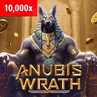 Bàn chơi Poker trực tuyến tại ke9f