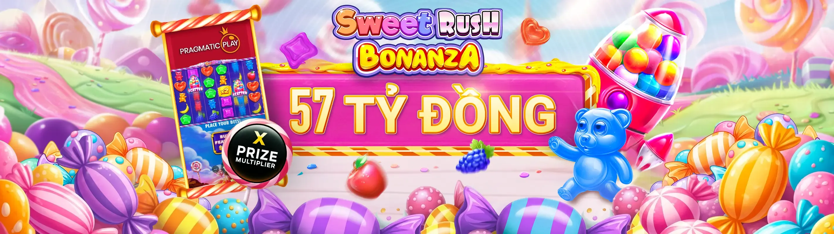 Giao diện đăng nhập ke9f an toàn
