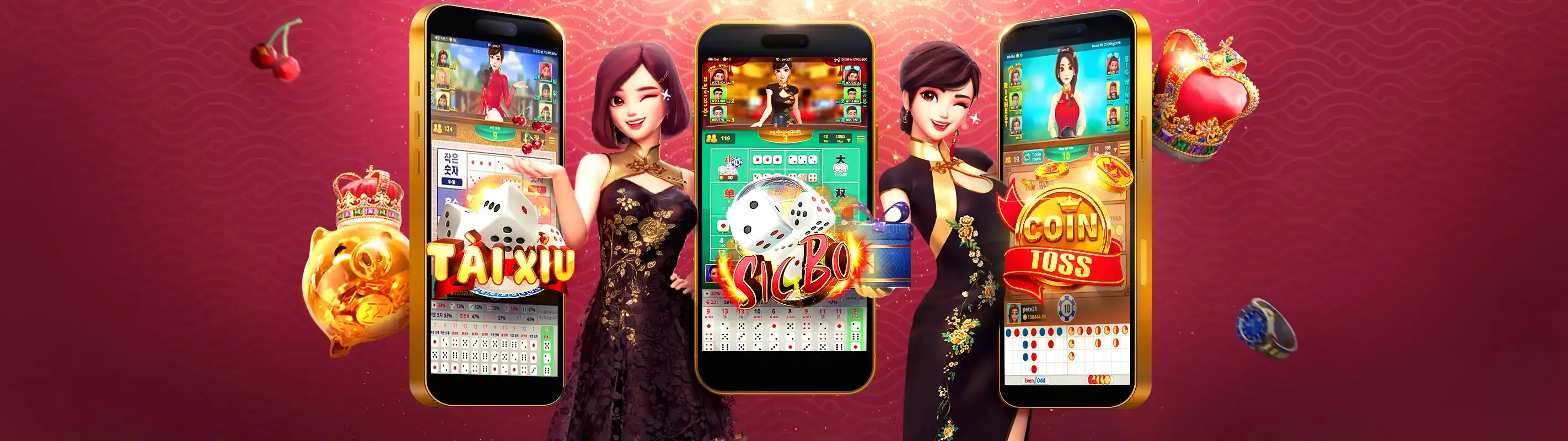 Thế giới bắn cá sôi động tại ke9f trang chủ chính thức