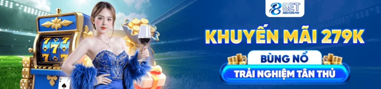 Sân vận động ke9f trang chủ chính thức