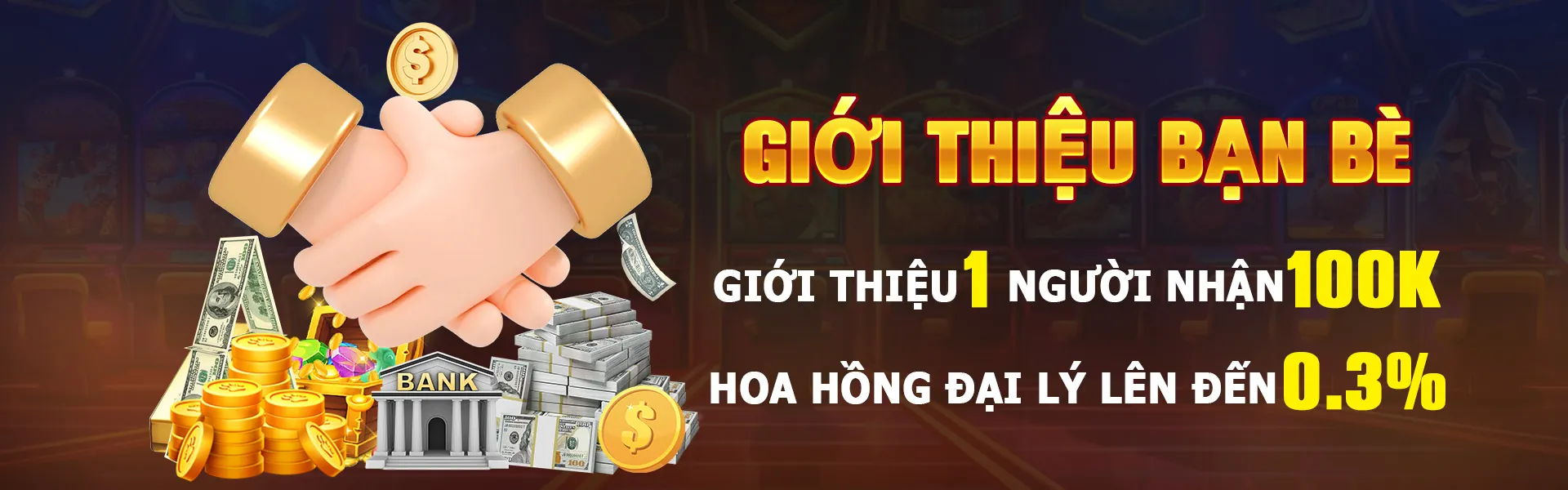 Hình ảnh tính năng trò chơi ke9f trang chủ chính thức