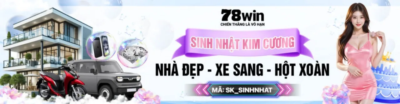 Chương trình VIP độc quyền ke9f trang chủ chính thức
