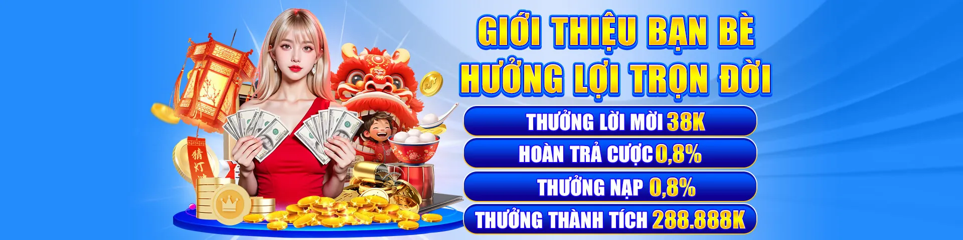 Hình ảnh chính trang đăng ký ke9f trang chủ chính thức