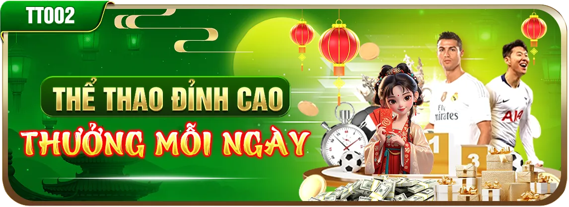 Hình ảnh đại diện cho sự bảo mật và an toàn của ke9f trang chủ chính thức, thể hiện công nghệ mã hóa tiên tiến và môi trường chơi game an toàn
