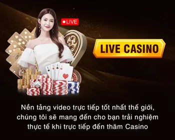 Biểu tượng tài khoản duy nhất