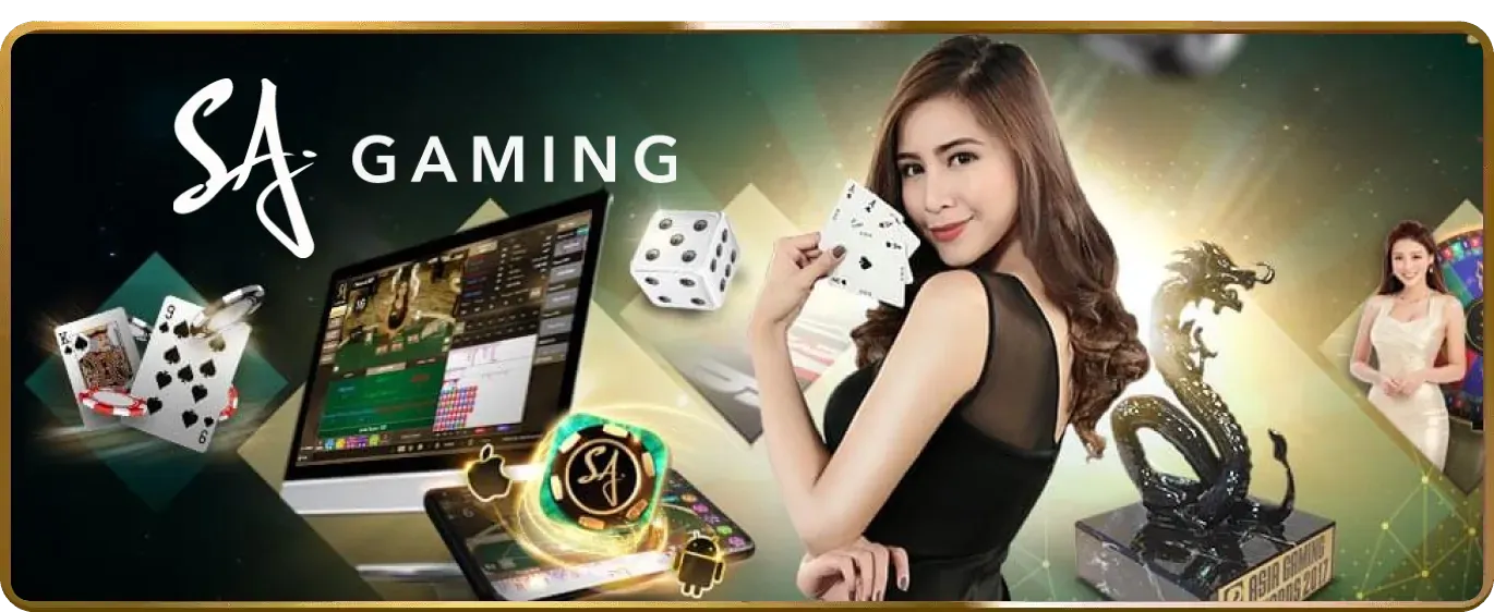 Hình ảnh kêu gọi hành động tham gia ke9f ngay hôm nay, với các nút đăng ký và đăng nhập nổi bật