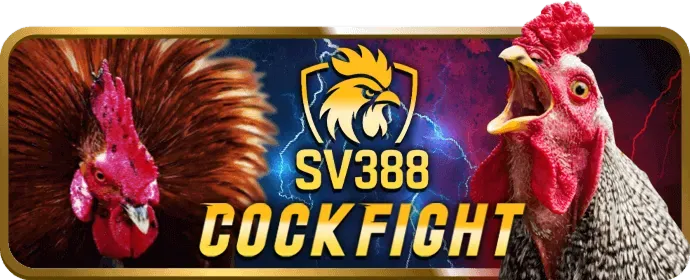 Game Bắn Cá ke9f