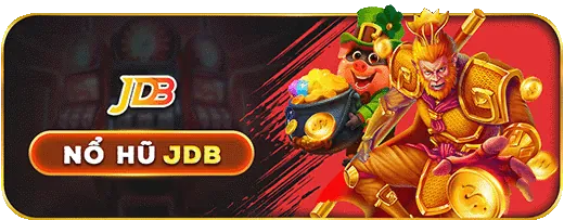 Hệ thống bảo mật tối tân của ke9f