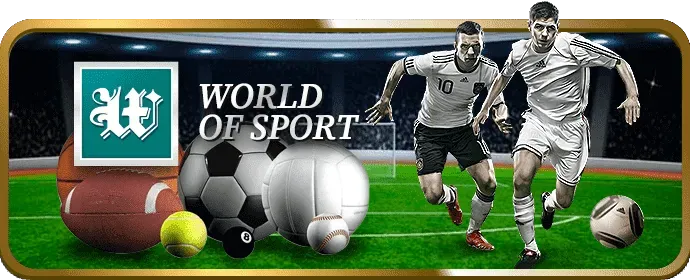 Người chơi ke9f trúng jackpot lớn