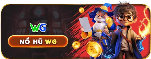 Tổng quan về quan hệ đối tác ke9f
