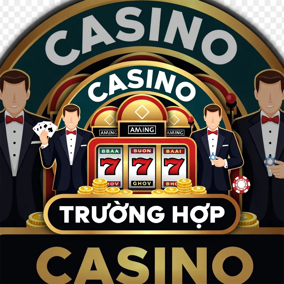 ke9f trang chủ chính thức