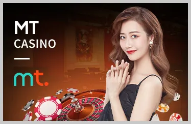 Hình ảnh một người đại diện hỗ trợ khách hàng thân thiện