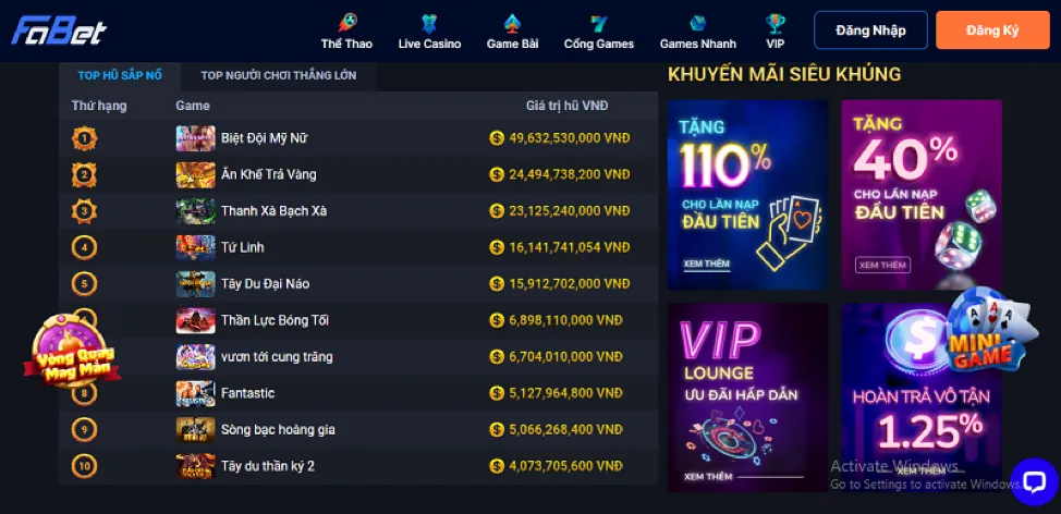 Dealer chuyên nghiệp tại sảnh casino trực tiếp ke9f