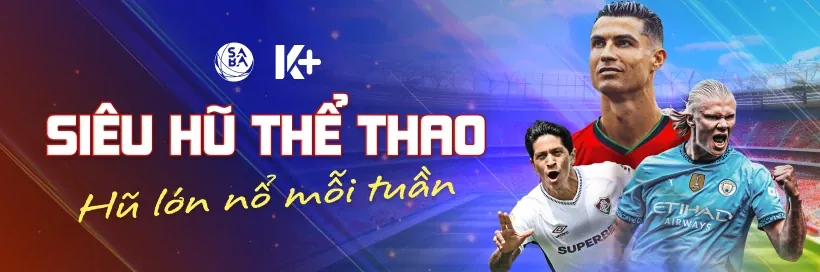 Đa dạng trò chơi tại ke9f trang chủ chính thức