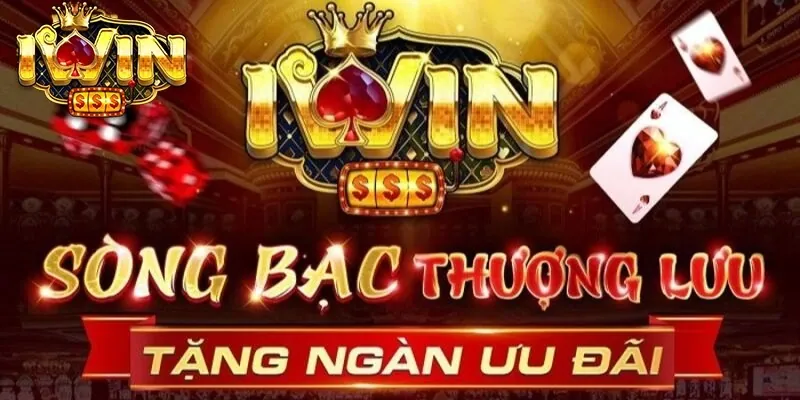 Chương trình hoàn trả ke9f
