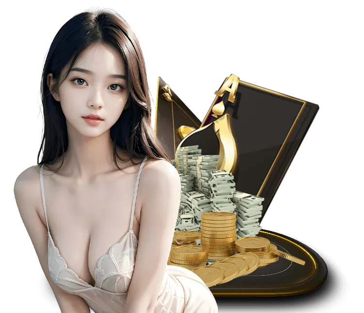 Cuộc phiêu lưu dưới đại dương với game bắn cá