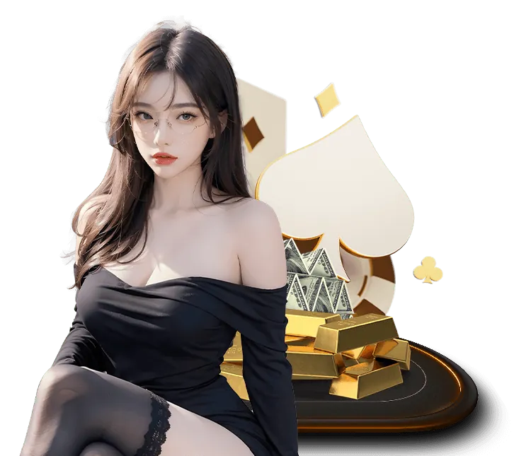 Casino trực tuyến ke9f