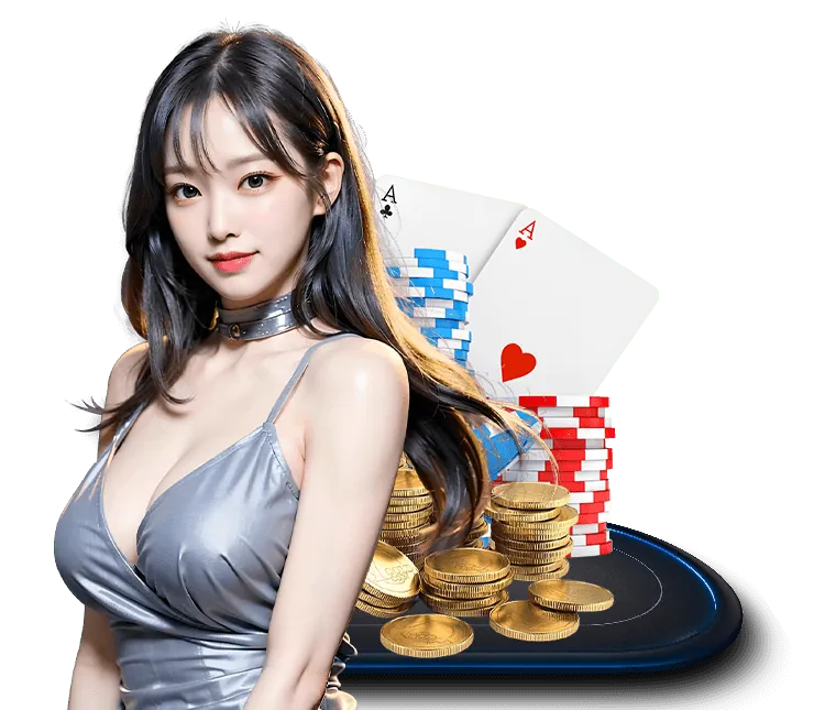 Tổng quan nền tảng đá gà KE9F