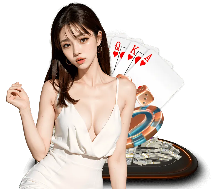 Người chơi trải nghiệm bắn cá trên di động