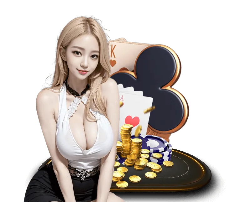 Giao diện trò chơi bắn cá nổi bật tại ke9f