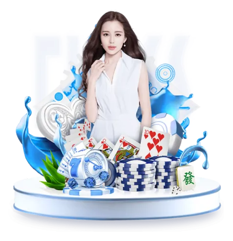 Các tính năng đặc biệt trong game Nổ Hũ ke9f